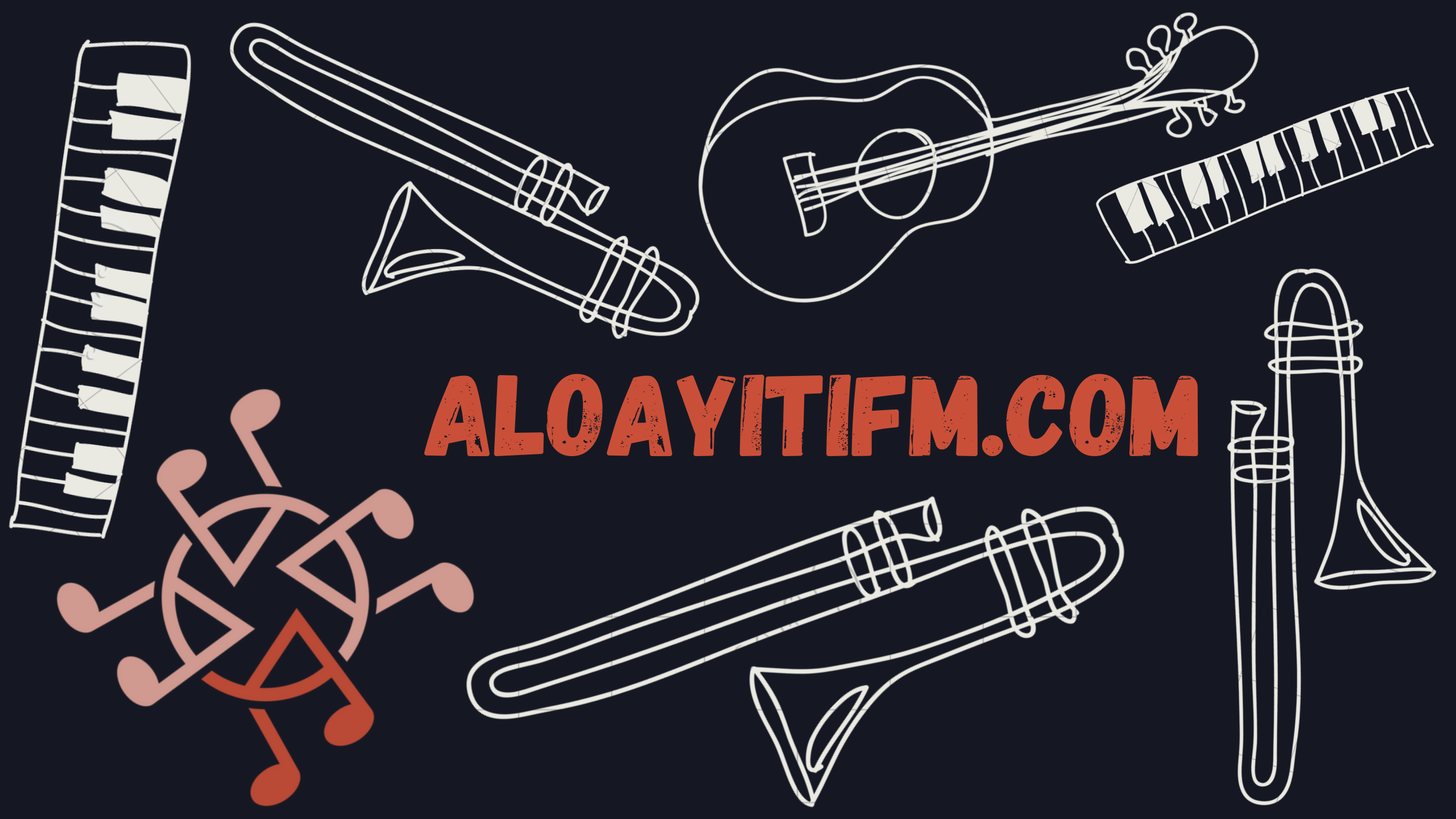 aloayitifm