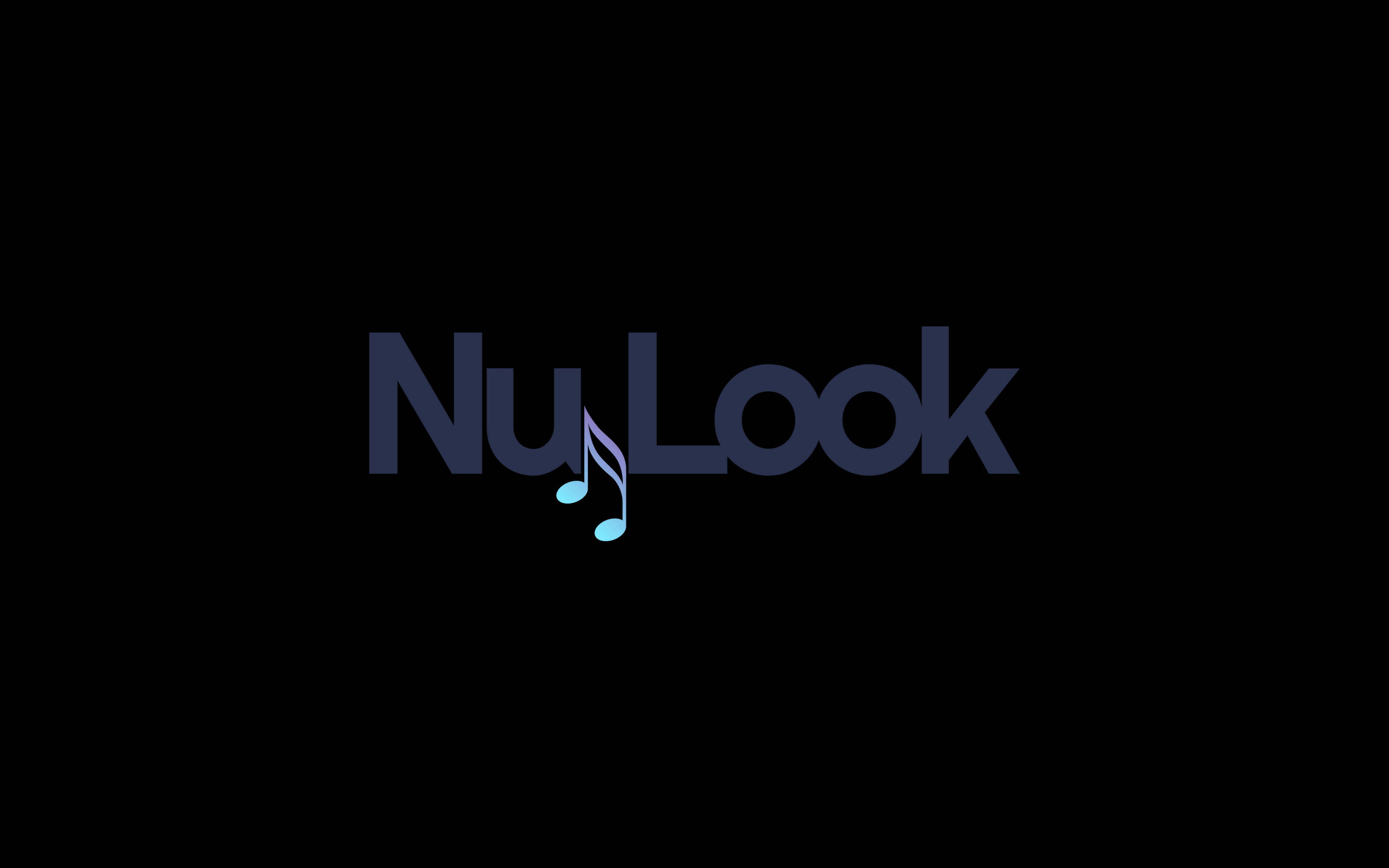 color_logo_on_black